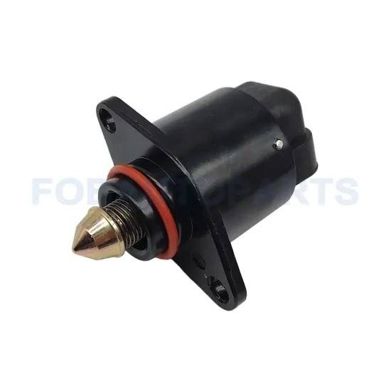 Car Auto Idle Air Control Valve for Buick Chevrolet Optra Lacetti 2007-2012