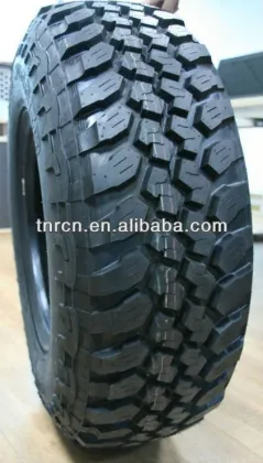 4x4 off road tires