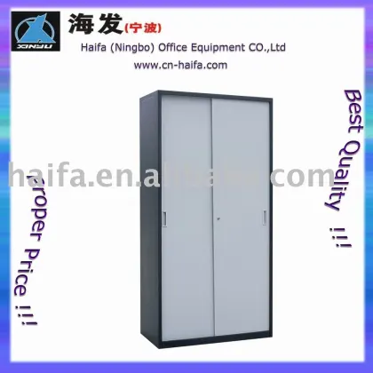 cupboard/storage cupboard/metal furniture