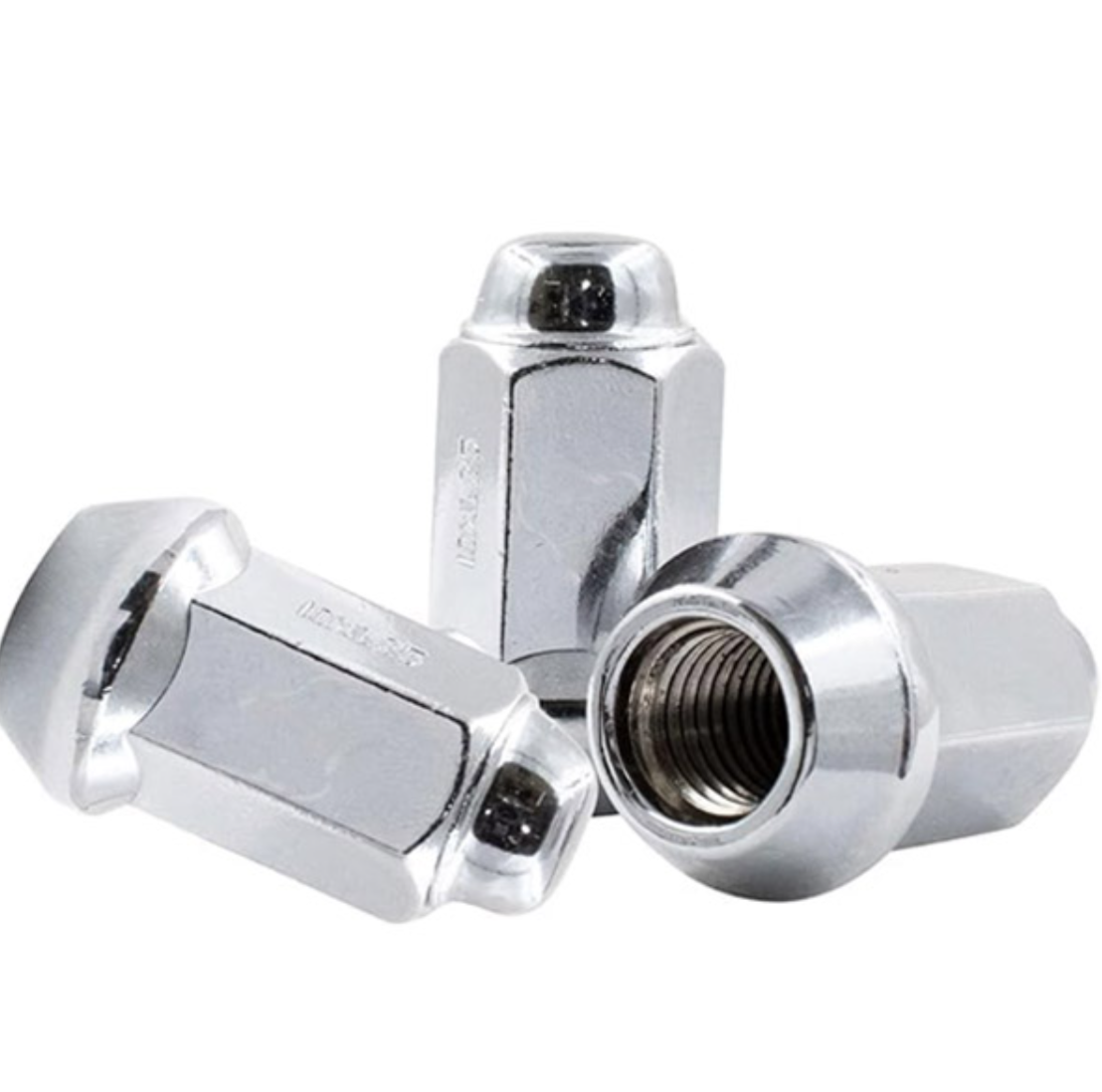 ATV UTV Heavy Duty for Construction