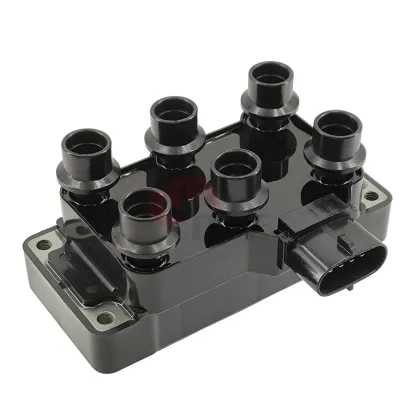 Ford Ignition Coils for MAZDA NAVAJO Off-Road Vehicle