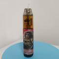 20mg Aroma King 7000 Puffs Vape Wholesale Sweden