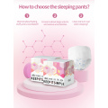 /msite/products/detail/productid/68276623/id/1598574.html