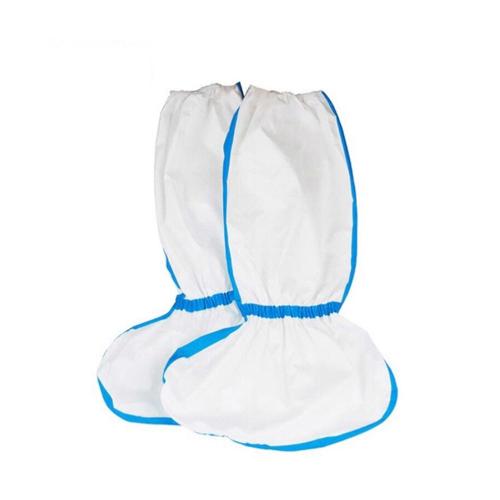 Shoe Cover Operating Room, High Quality Shoe Cover Operating Room on