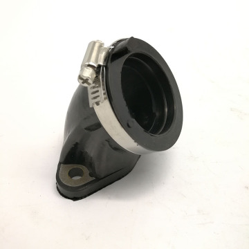 Guida alla sostituzione del collettore di aspirazione per Polaris Sportsman 500 (numero di parte OE 3085809)