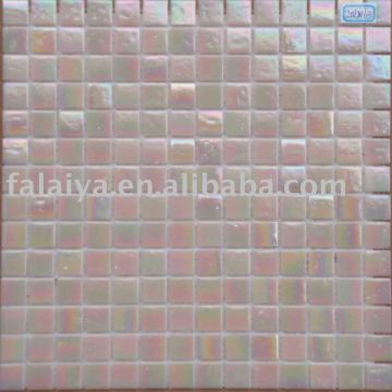 Glass Mosaic 20LW63