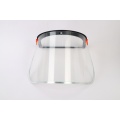 /msite/products/detail/productid/68264864/id/1540213.html