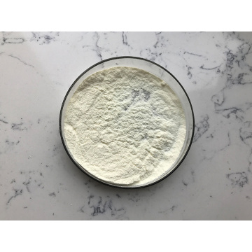 Green Tea EGCG Powder 98%