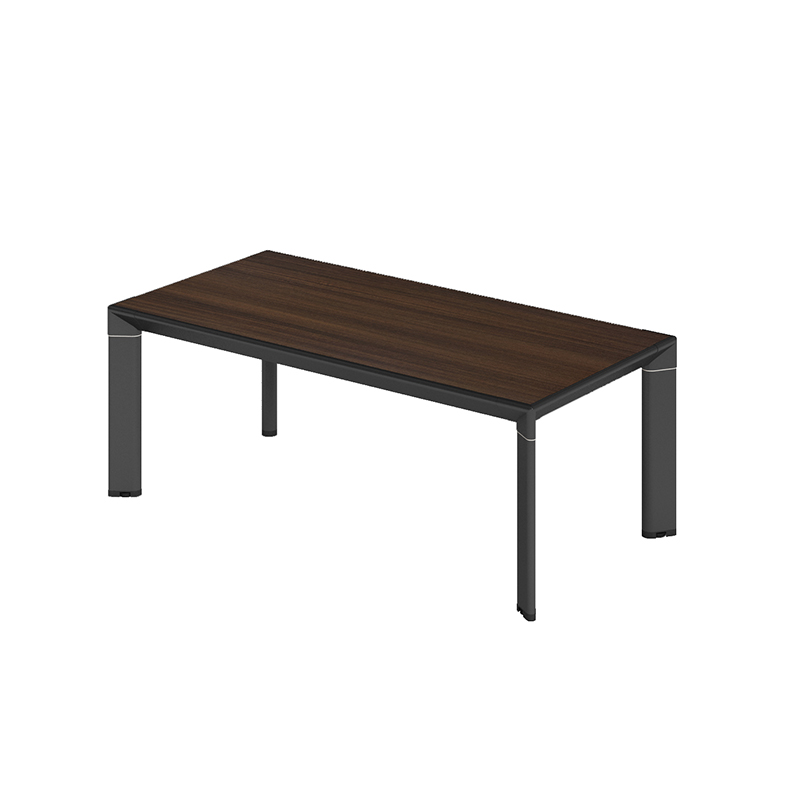 dious office furniture living room furniture end table coffee table