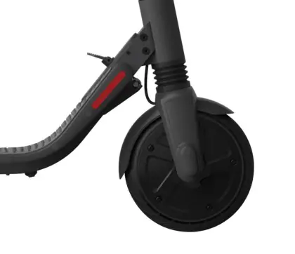 Xiaomi Ninebot Electric scooter ES2