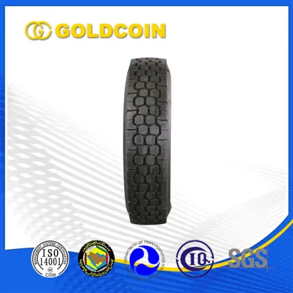 Wholesale Alibaba truck tire truck tyres 10.00R20