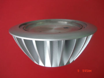 Customized Metal Inserting Overmould Mould, Die Casting Mold With Lkm Base