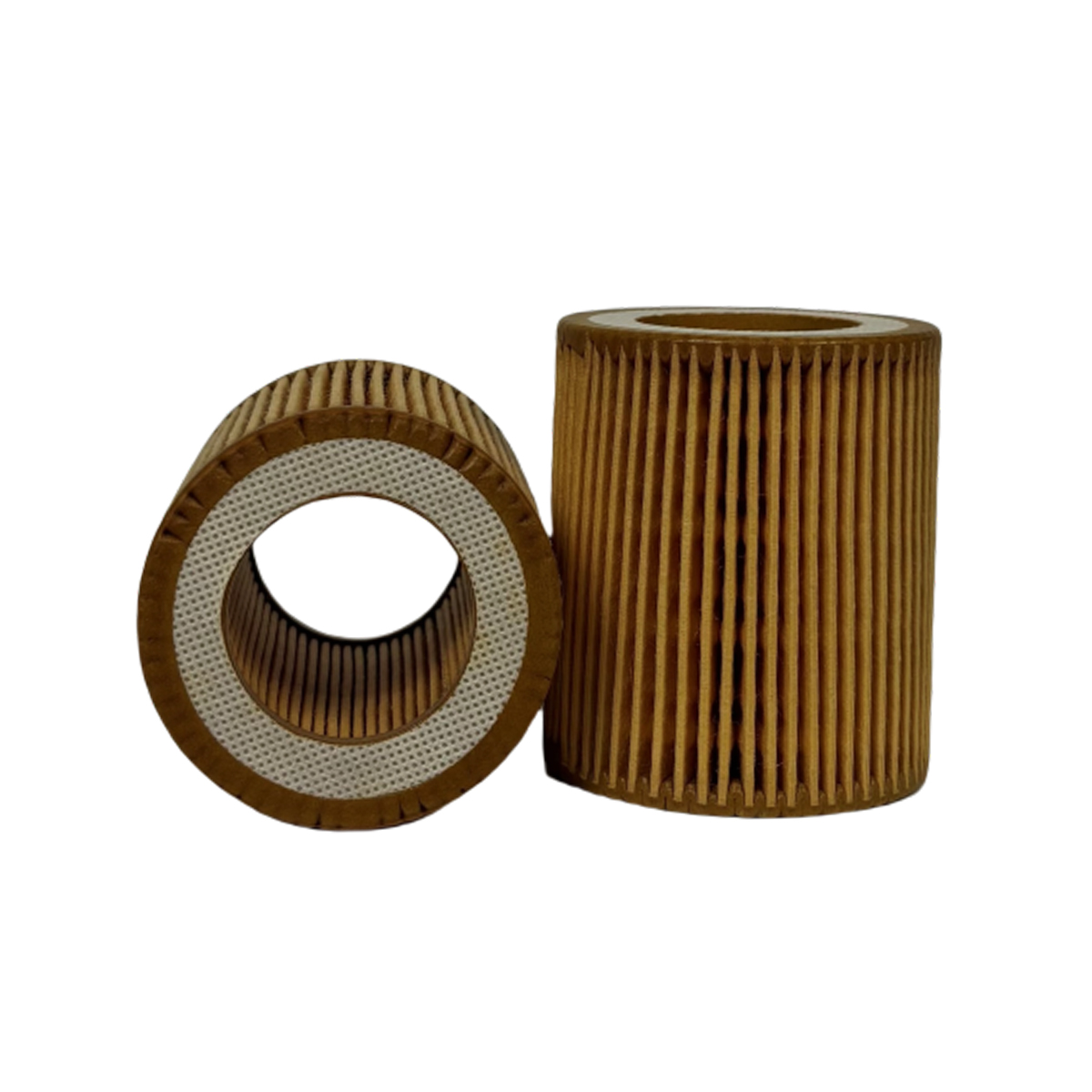 Air Filter 480032