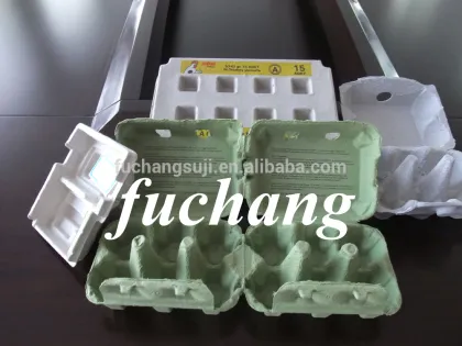chicken egg poultry farm egg packing machine