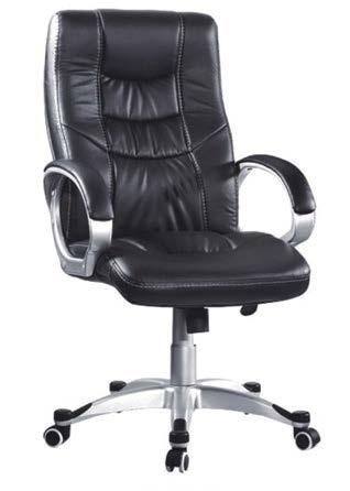 High Quality Boss Chair (F6104)