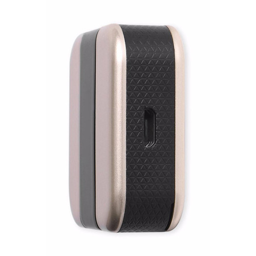 Car Human GPS Tracker Device SOS Button