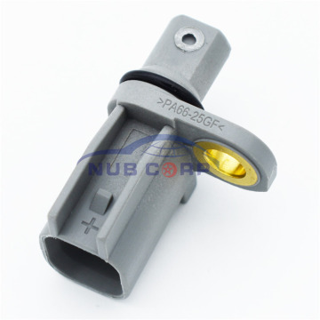 AV6T2B372EC Wheel Speed ABS Sensor For Ford Focus MK3, C-MAX, Transit, Volvo