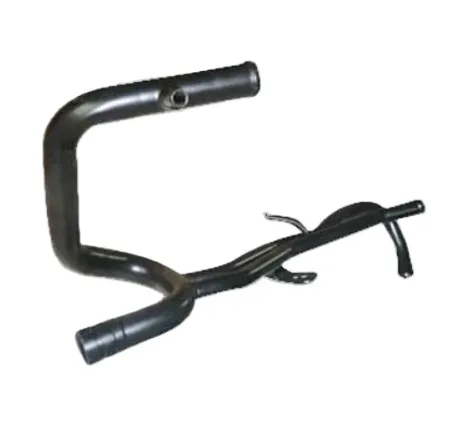 Auto Parts Radiator Coolant Water Pipe Hose T11-1303310