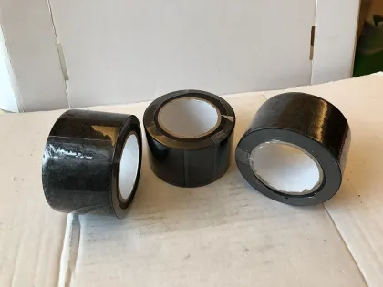 Firm PVC Electric Teip Express Electronics