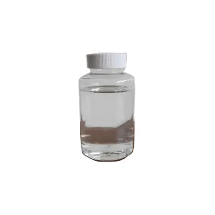 CAS 96-05-9 AMA Allyl methacrylate