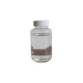 1,3-propanodiol, 2- (hidroximetil) -2-metil-, polímero con (clorometil) oxirano