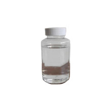1,3-propanodiol, 2- (hidroximetil) -2-metil-, polímero com (clorometil) oxirano