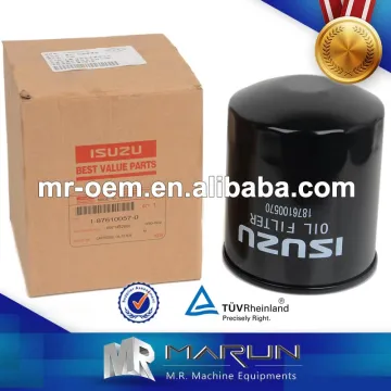 Japanese Auto Engine Oil Filter,Truck and Auto Oil Filter Apply to Japan Engine