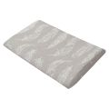 /msite/products/detail/productid/63467590/id/1514906.html