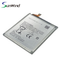 Samsung Handy Galaxy S20 Ultra G988F EB-BG988ABY Batterien