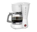 0.75L 6 tazas de goteo Thermo Coffee Maker