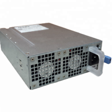 Dell Precision T5610、685W用の元の電源YP00X
