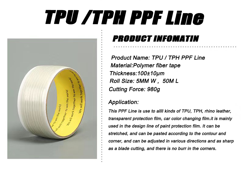 Ppf Line 2 Jpg