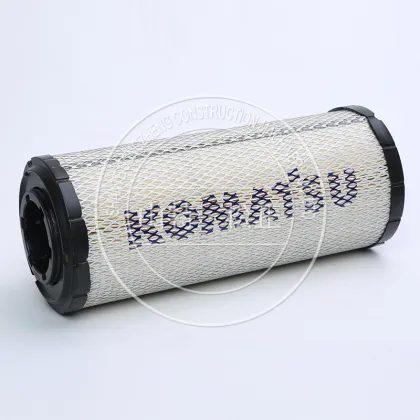XCMG Loader LW1200KN Filter 803442628 Accessories