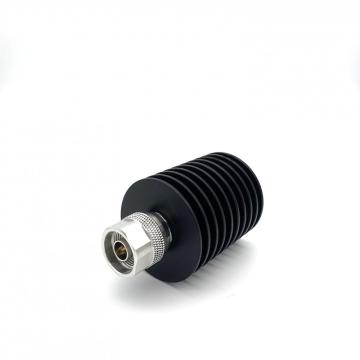 DC-4GHZ 25W N 커넥터 50 Ohm 종료