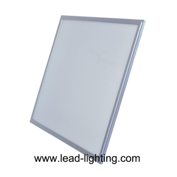 36W 600mmx600mm LED Panel Light CE RoHS FCC Approved