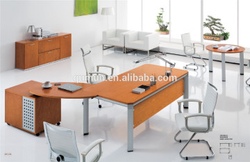 Modern Office furniture Executive Desk China producer