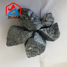 High Grade Silicon Metal 1101 2202 3303