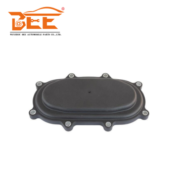 High Quality Timing Chain Cover OEM for IVECO 504016451 504016456