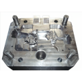 Plastic Injection Mould For Storage Boxes Turnover Box