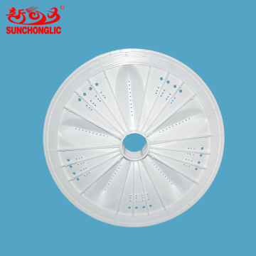 Sunchonglic Hot Sale Washing Machine Pulsator - Miglior prezzo online