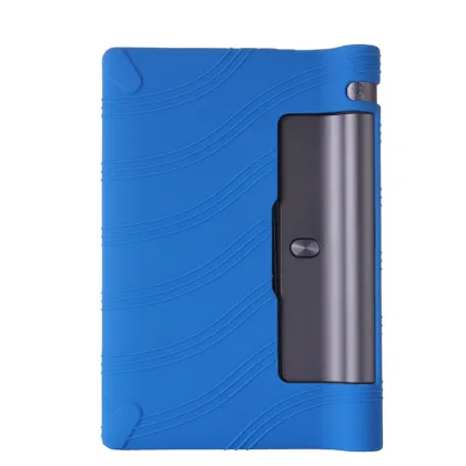 Shockproof Silicon Case for Lenovo Yoga Tab 3 850M/YT3-850F