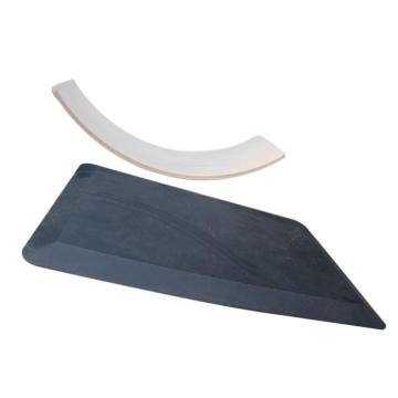 Novo Design Wood Balance Board