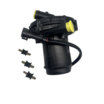 90543024 90448806 Secondary Air Injection Smog Pump for Opel 0857005 0857064 Automotive Other Engine Parts