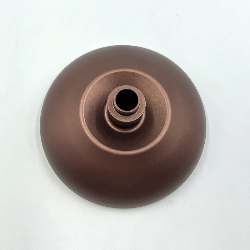 aluminium forged products aluminium forging parts