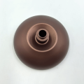 /msite/products/detail/productid/68290482/id/1526734.html