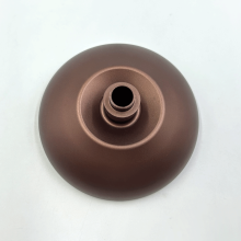 aluminium forged products aluminium forging parts