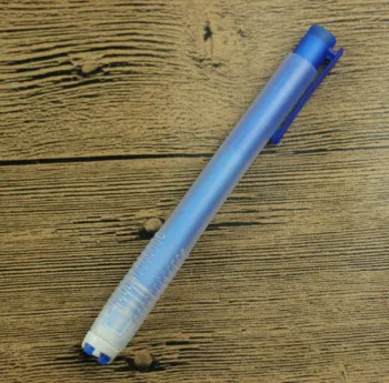 More Popular Erasable Friction Pen