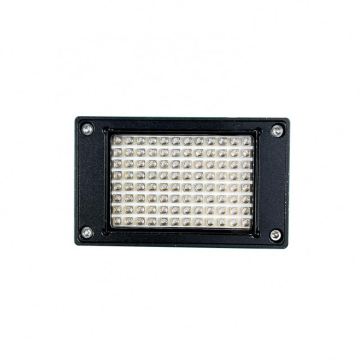 6040 395nm LAMPAGNO DI RESVULAZIONE DELL'ACQUA LED UV per macchine per la stampa del codice UV - VENDITA CALDA