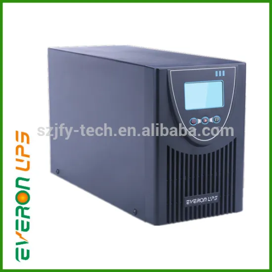 Computer ups,true online double conversion high frequncy online ups,pure sine wave usp