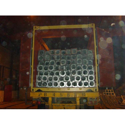 Cáp quang 10m mạ kẽm